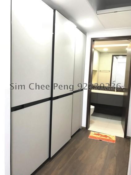 d'Nest (D18), Condominium #168445682